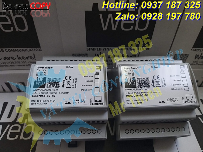 hd67056-b2-40-bo-chuyen-doi-mbus-bacnet-converter-adfweb-vietnam-4.jpg