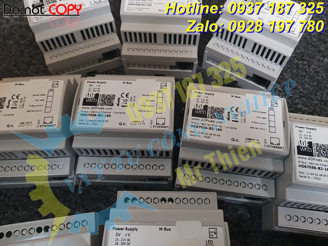 hd67056-b2-40-bo-chuyen-doi-mbus-bacnet-converter-adfweb-vietnam-6.jpg
