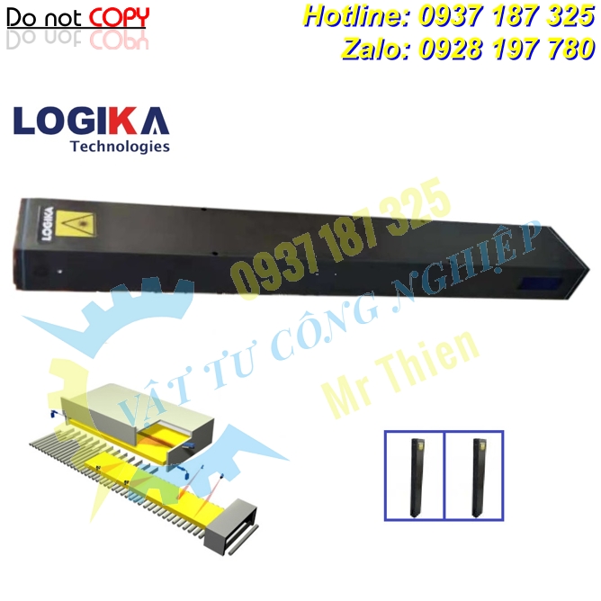 tlm-50-logika-technologies-logika-vietnam-cam-bien-do-khoang-cach-bang-laser.jpg