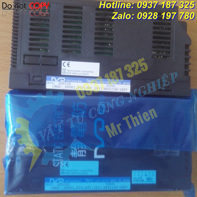 ab933n-nsd-vietnam-converter-bo-chuyen-doi-tin-hieu-nsd-corporation-vietnam-3.jpg