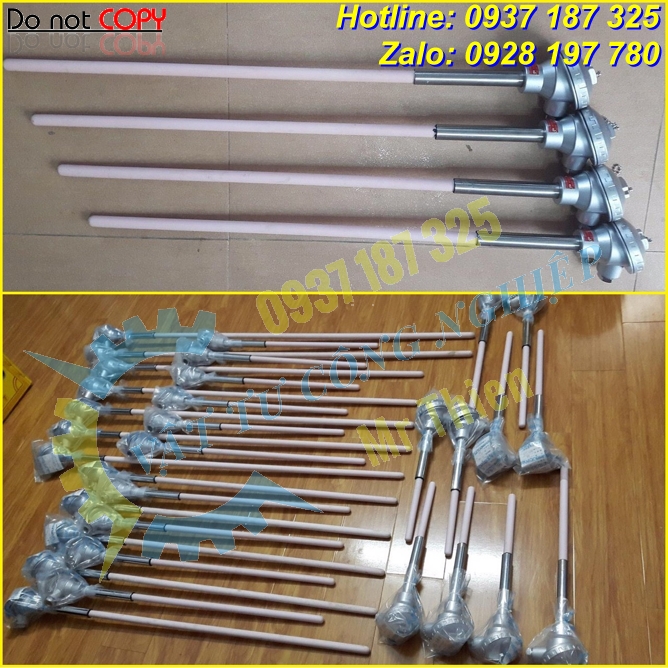 thermomatrix-vietnam-can-nhiet-thermomatrix-cam-bien-nhiet-do-thermocouple-type-s-k-pt100-a-1.jpg