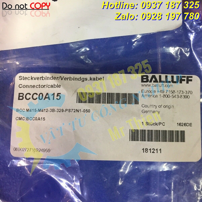 bcc0a15-bcc-m415-m412-3b-329-ps72n1-050-day-cap-balluff-vietnam-4.jpg