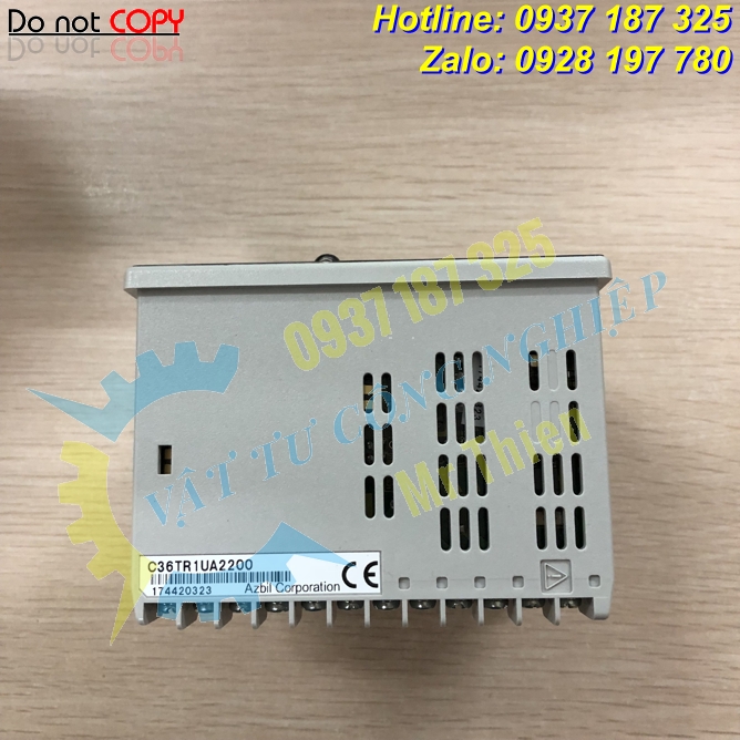 c36tr1ua2200-azbil-vietnam-bo-dieu-khien-nhiet-do-temperature-controller-azbil.jpg