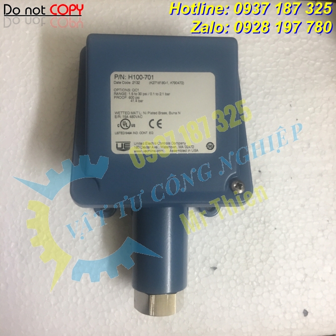 h100-701-united-electric-vietnam-cong-tac-ap-suat-pressure-switch.jpg