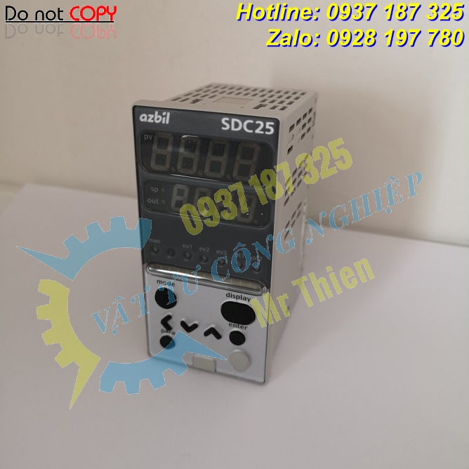 sdc25-azbil-vietnam-bo-dieu-khien-nhiet-do-temperature-controller-azbil-1.jpg