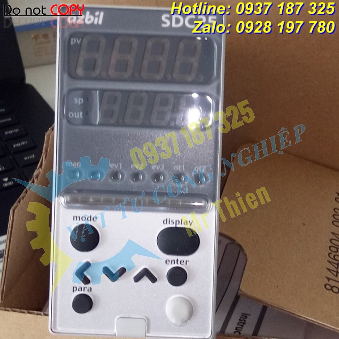 sdc25-azbil-vietnam-bo-dieu-khien-nhiet-do-temperature-controller-azbil-2.jpg