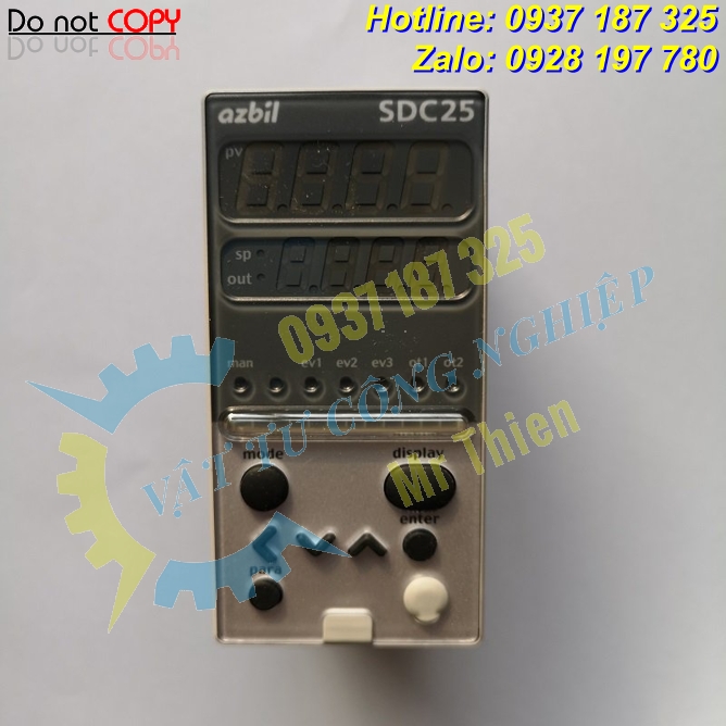 sdc25-azbil-vietnam-bo-dieu-khien-nhiet-do-temperature-controller-azbil-3.jpg