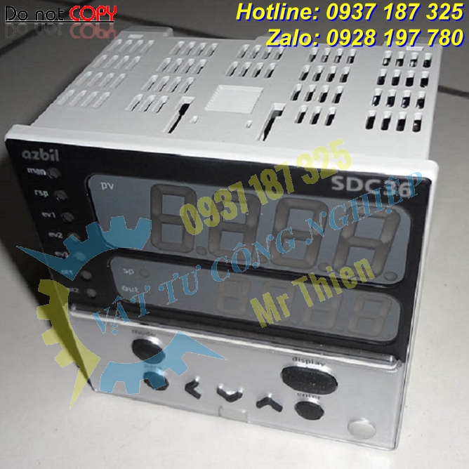 sdc36-azbil-vietnam-bo-dieu-khien-nhiet-do-temperature-controller-azbil-1.jpg