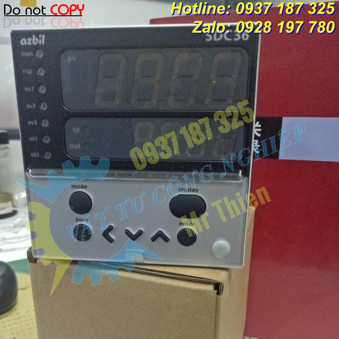 sdc36-azbil-vietnam-bo-dieu-khien-nhiet-do-temperature-controller-azbil-2.jpg