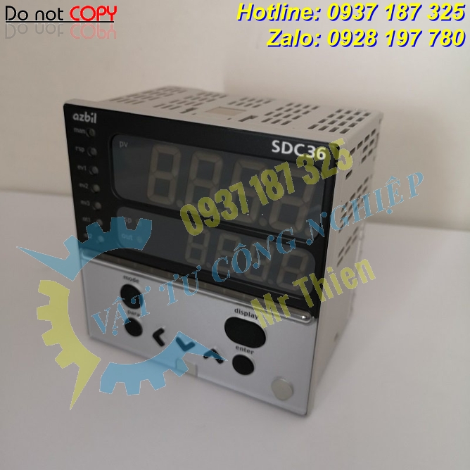sdc36-azbil-vietnam-bo-dieu-khien-nhiet-do-temperature-controller-azbil-5.jpg